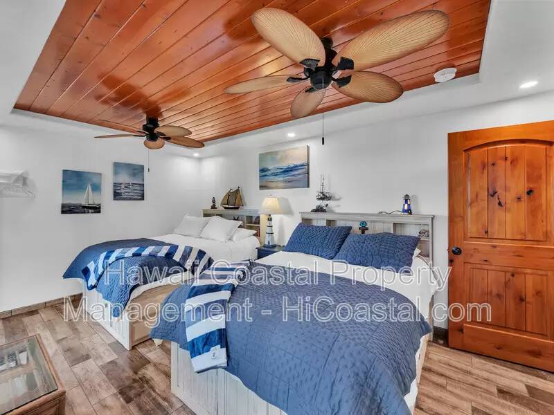 Property Image 126