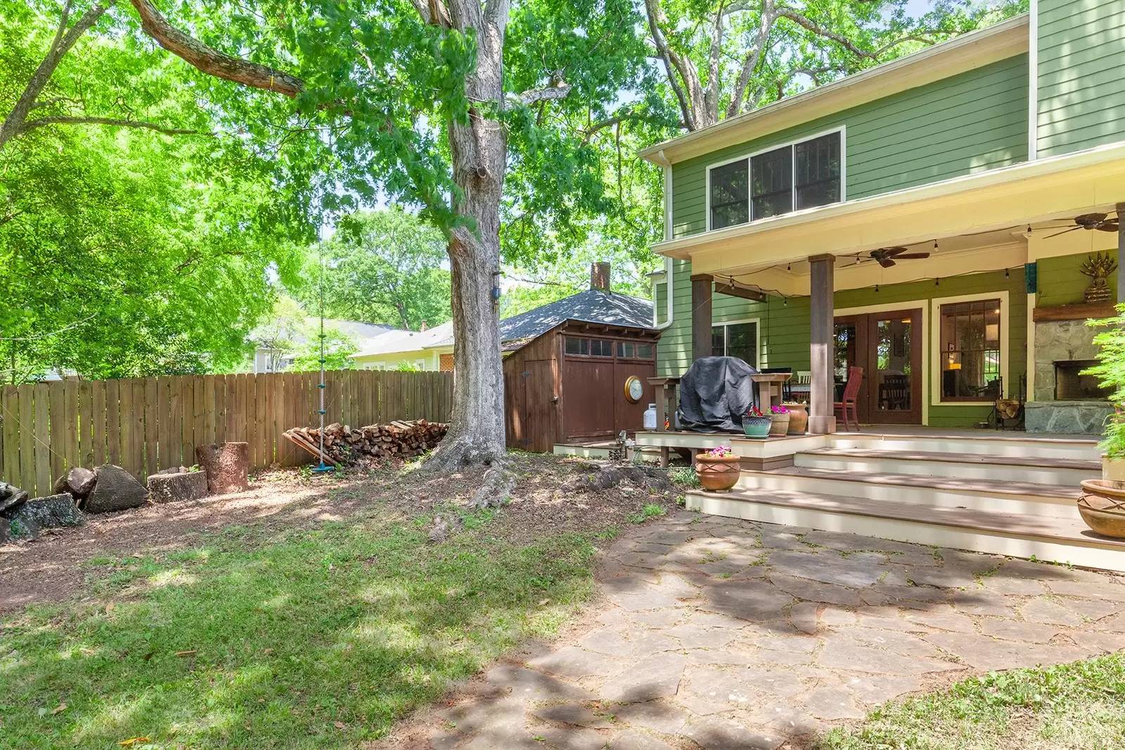 Property Image 42