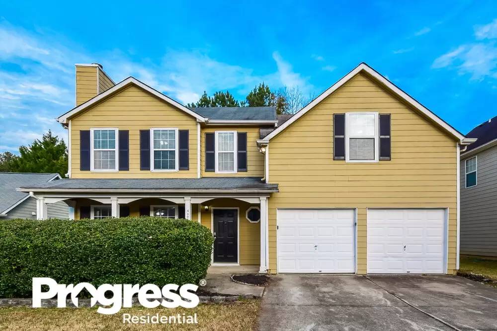 Property Image 1