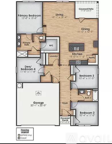Property Image 5