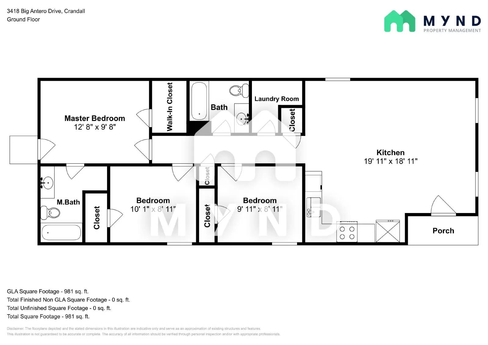 Property Image 19