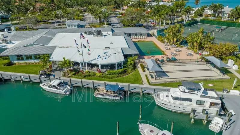 Property Image 82