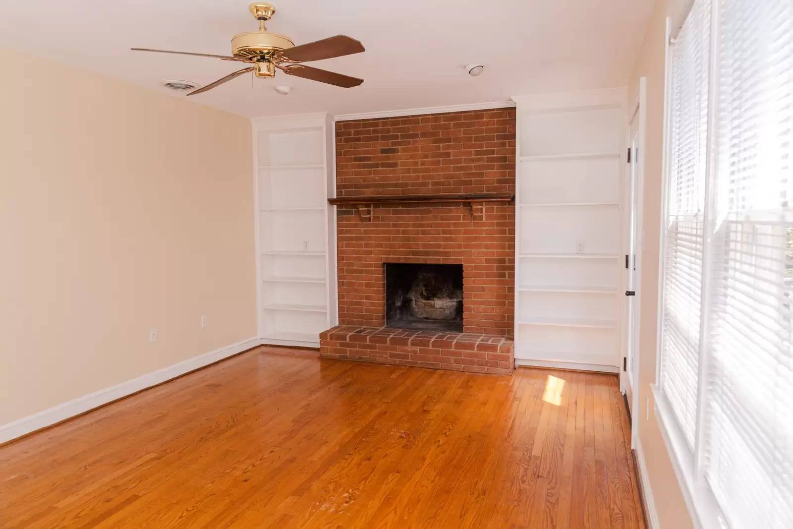 Property Image 69