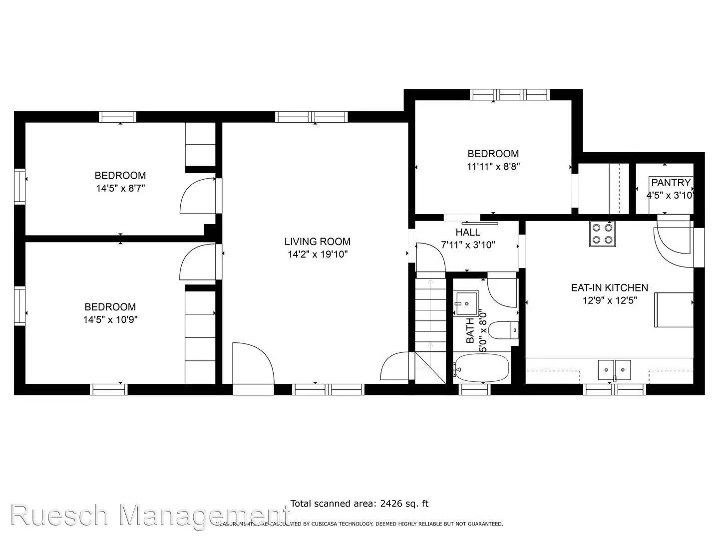 Property Image 46