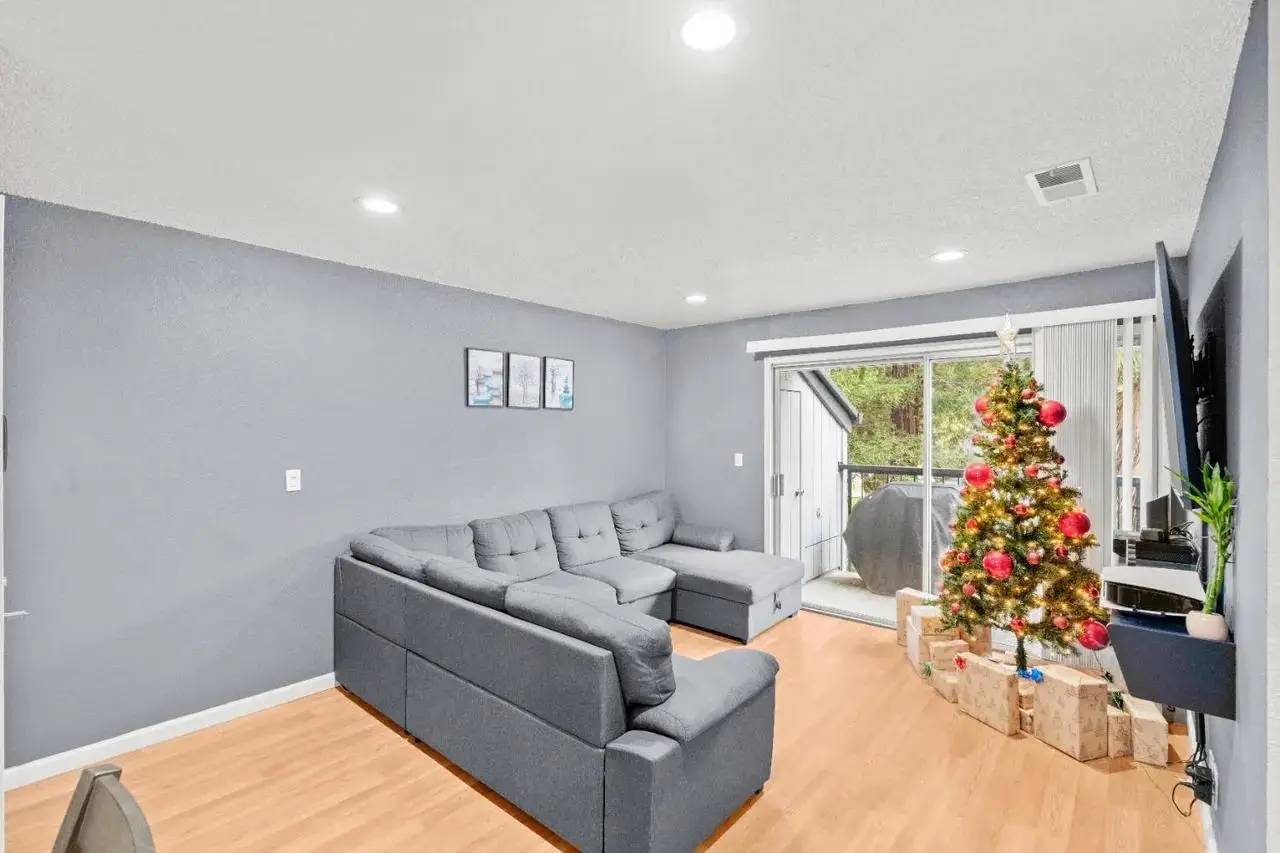 cover background