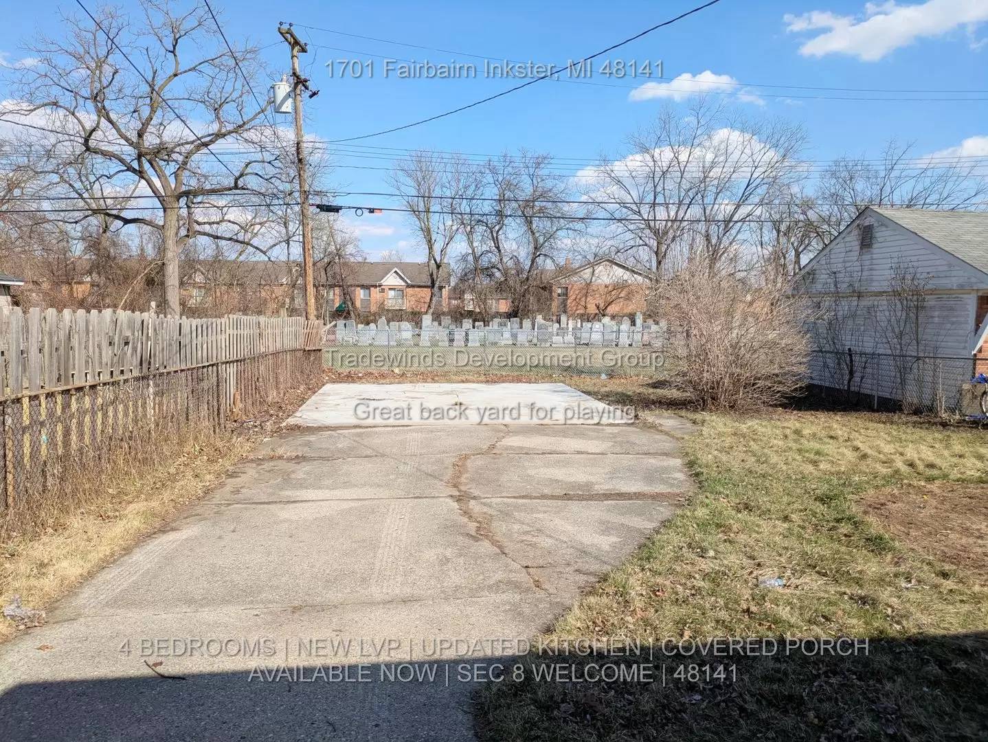 Property Image 10