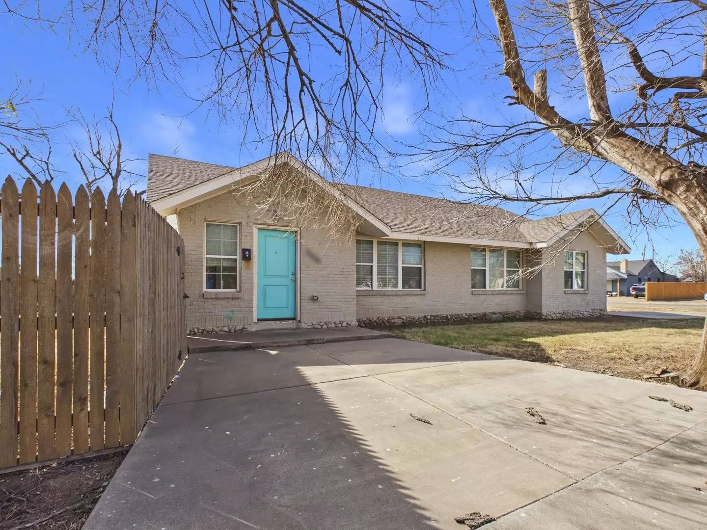 Property Image 14