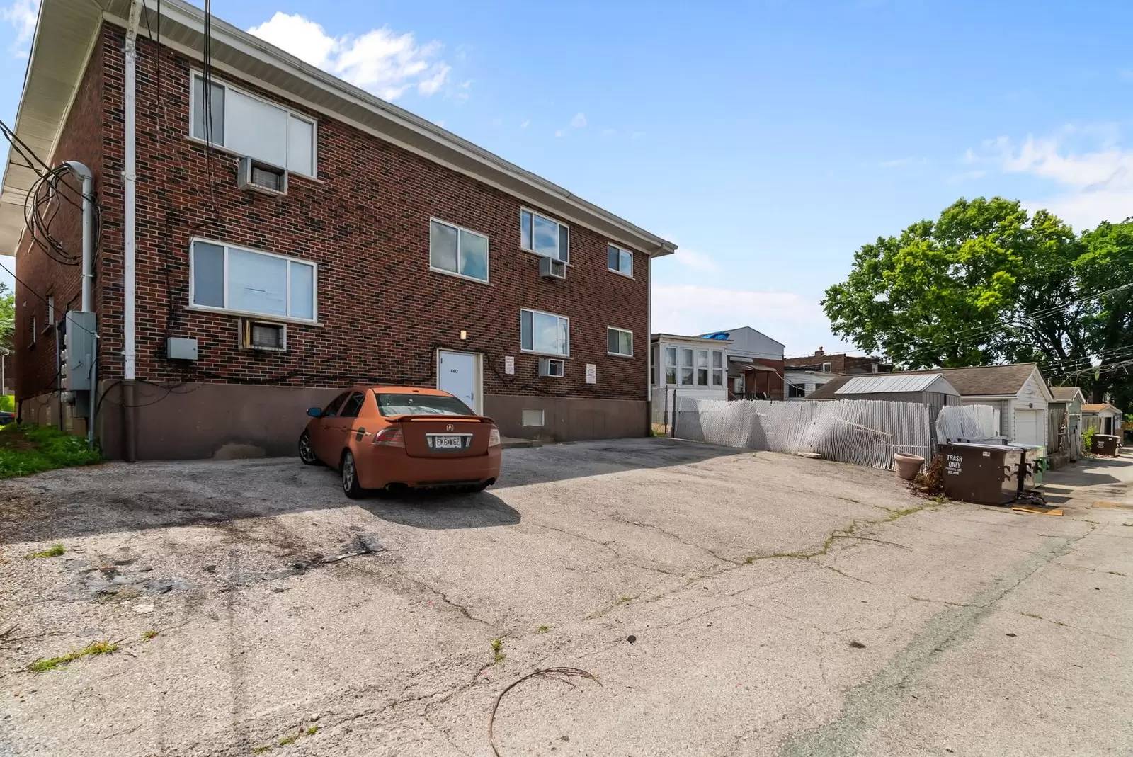 Property Image 20