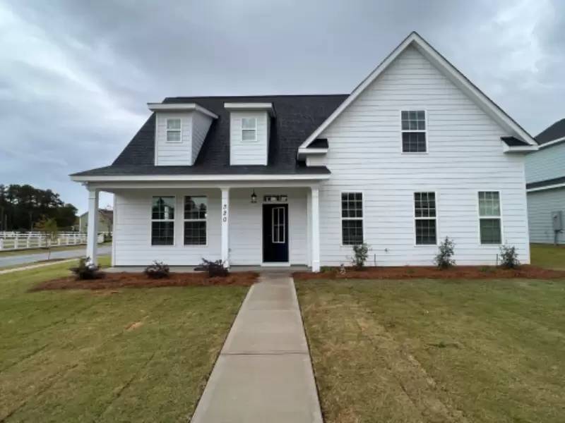 Property Image 1