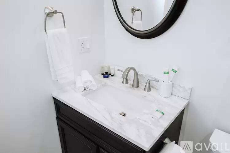 Property Image 105
