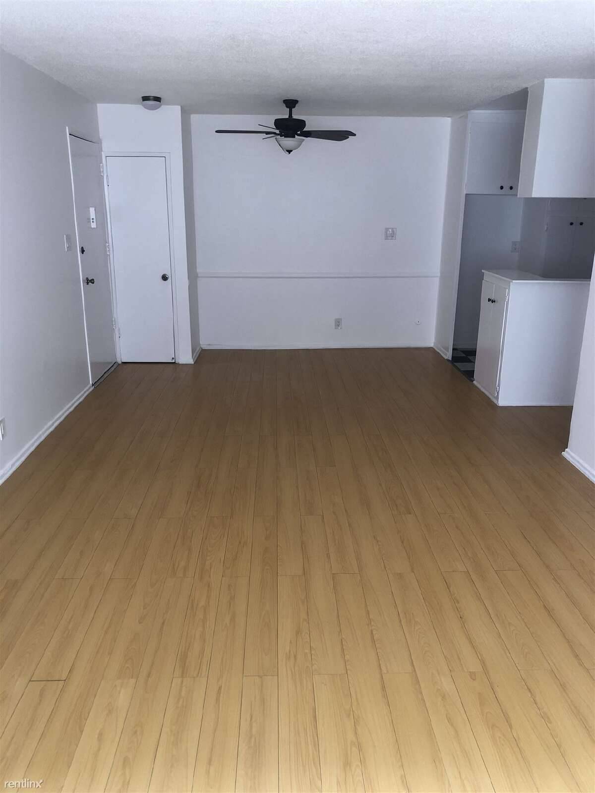 cover background