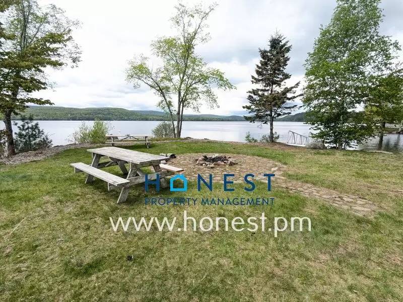 Property Image 68