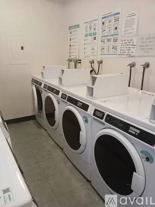 Property Image 5
