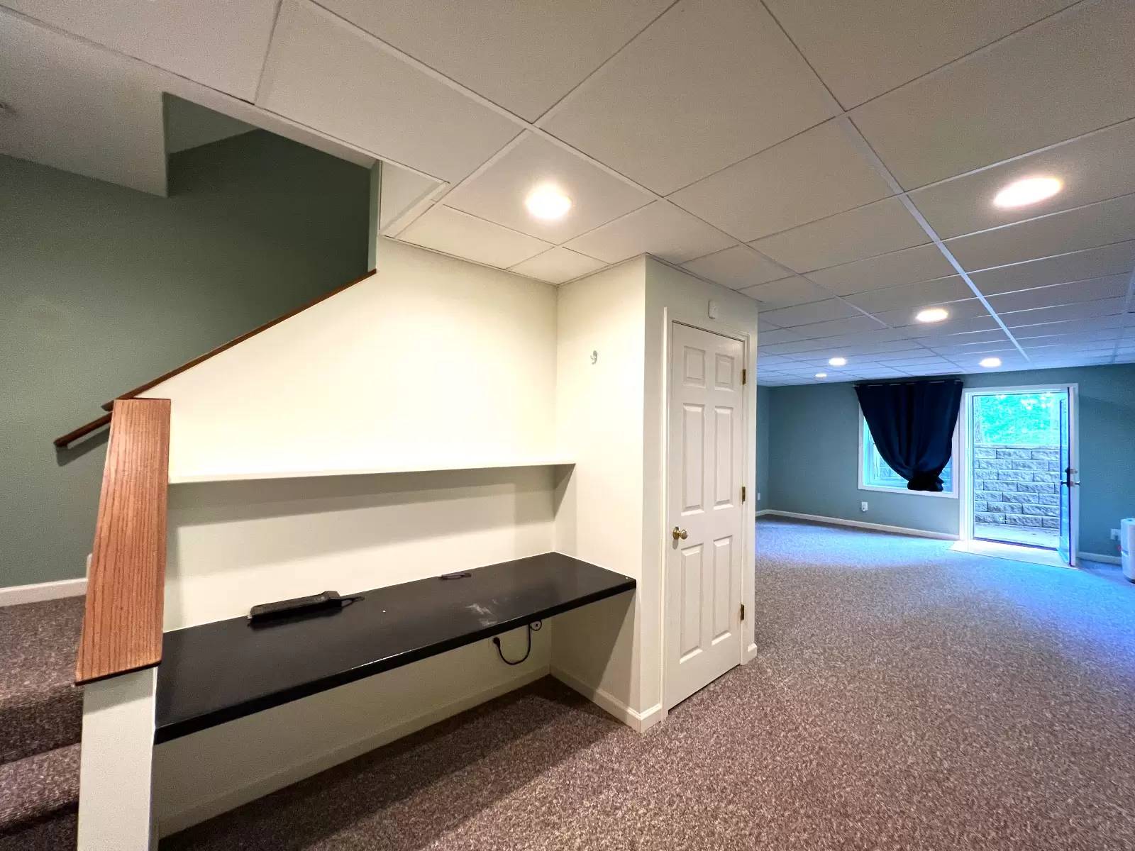 Property Image 44