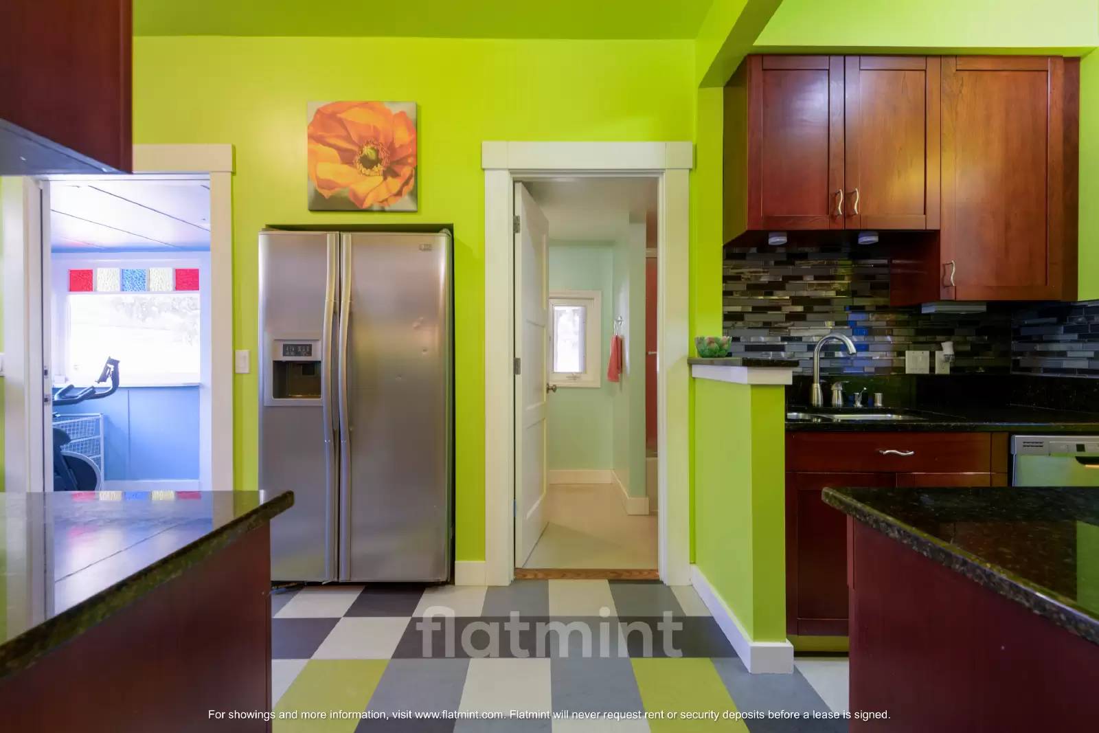 Property Image 20