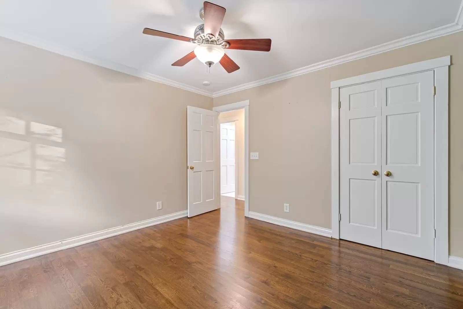Property Image 66