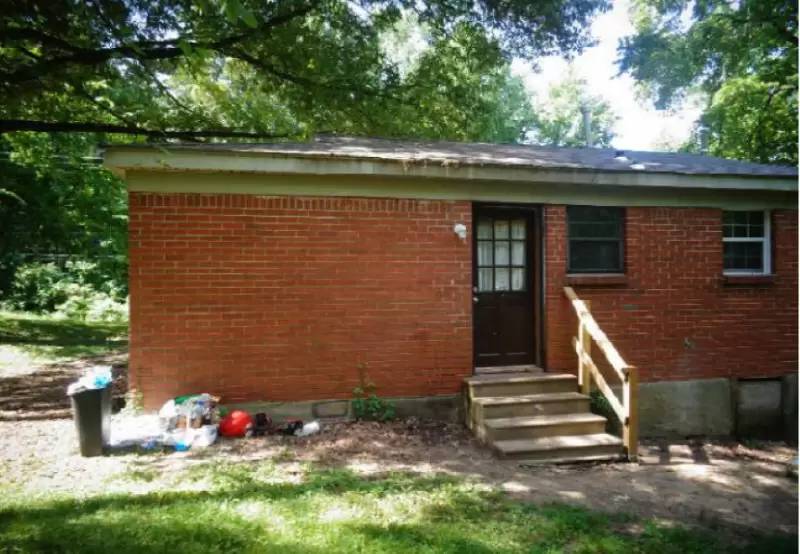 Property Image 14