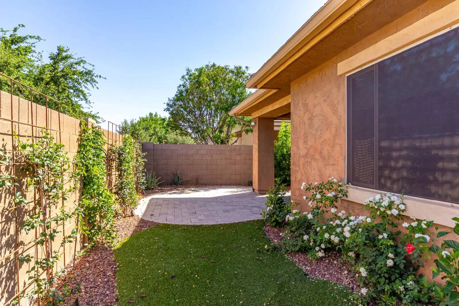 Property Image 41
