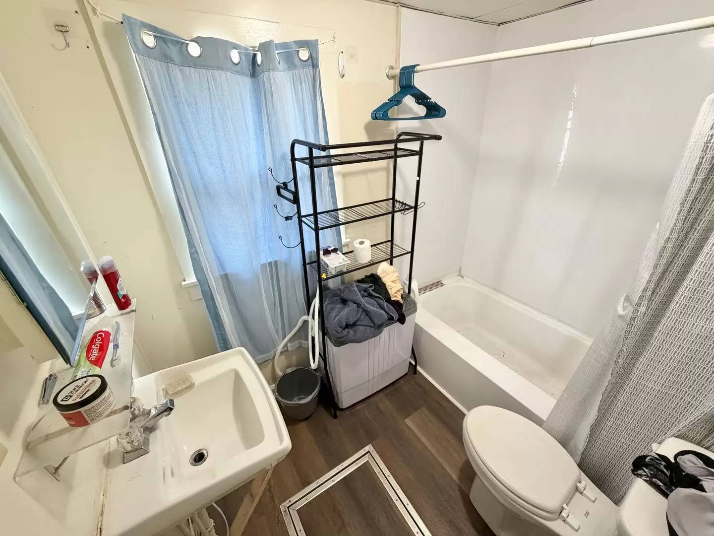 Property Image 5