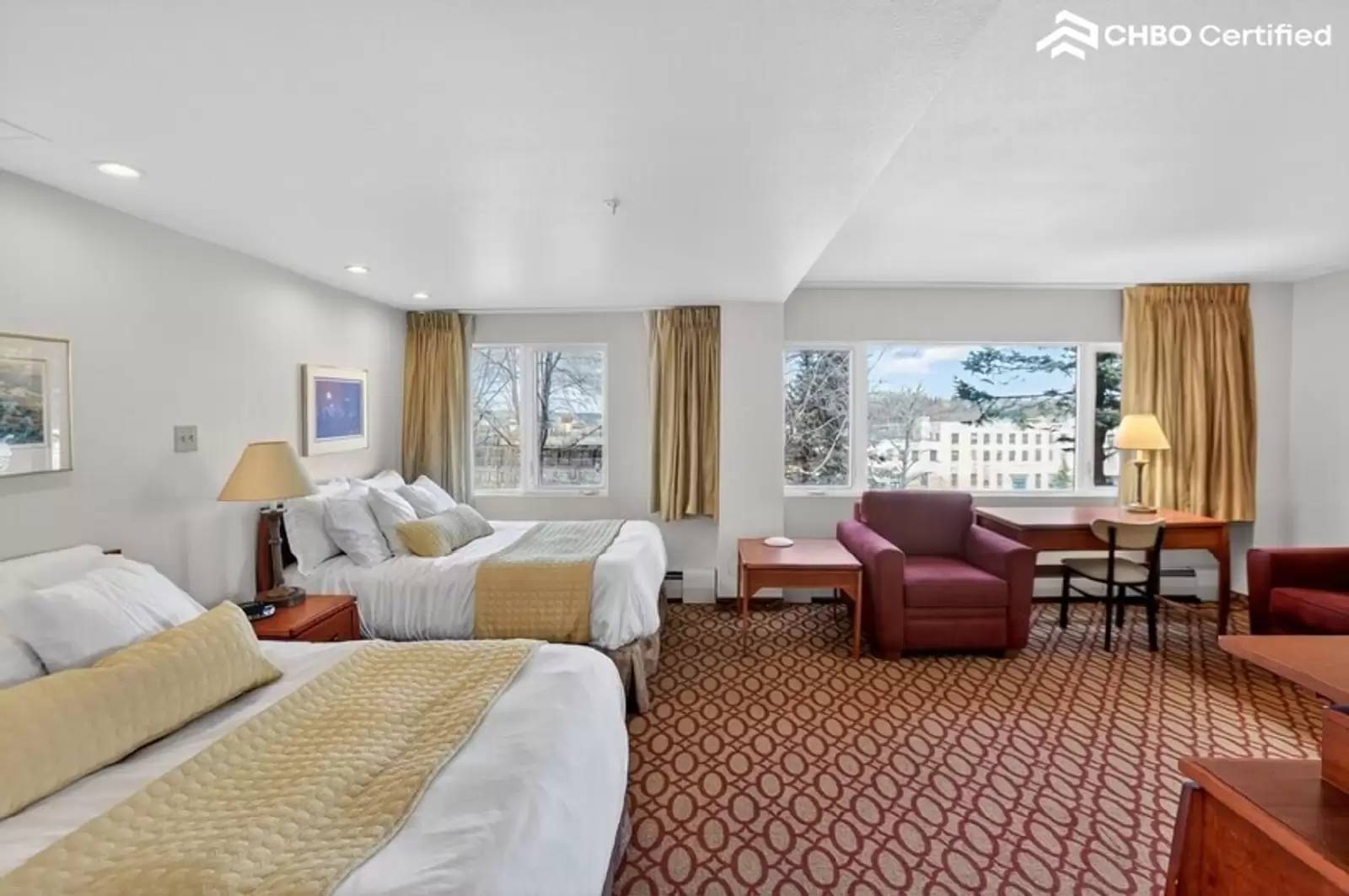 Property Image 14