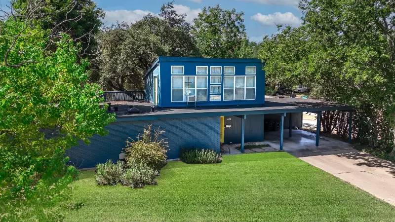 Property Image 5