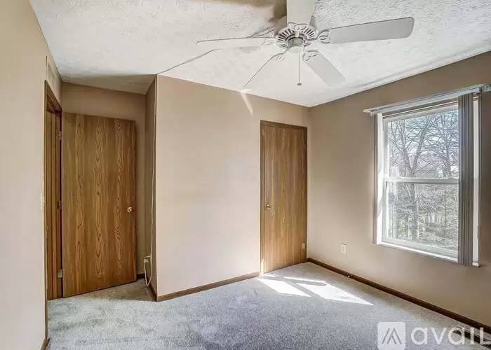 Property Image 57