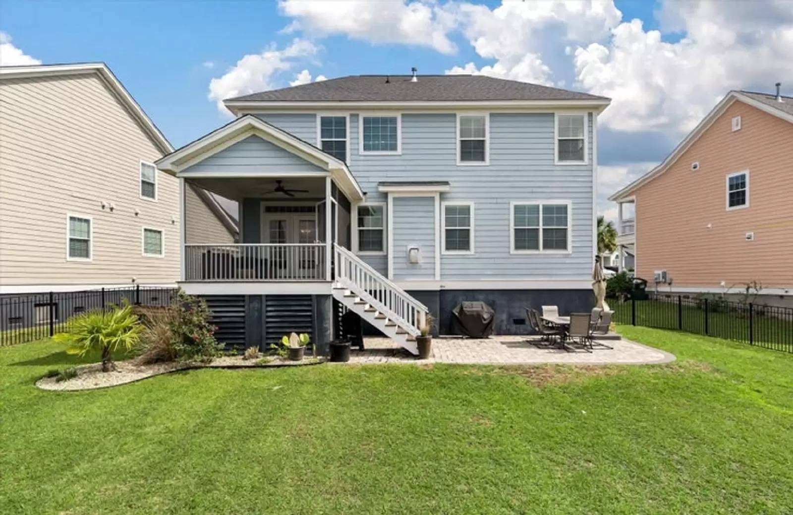 Property Image 42