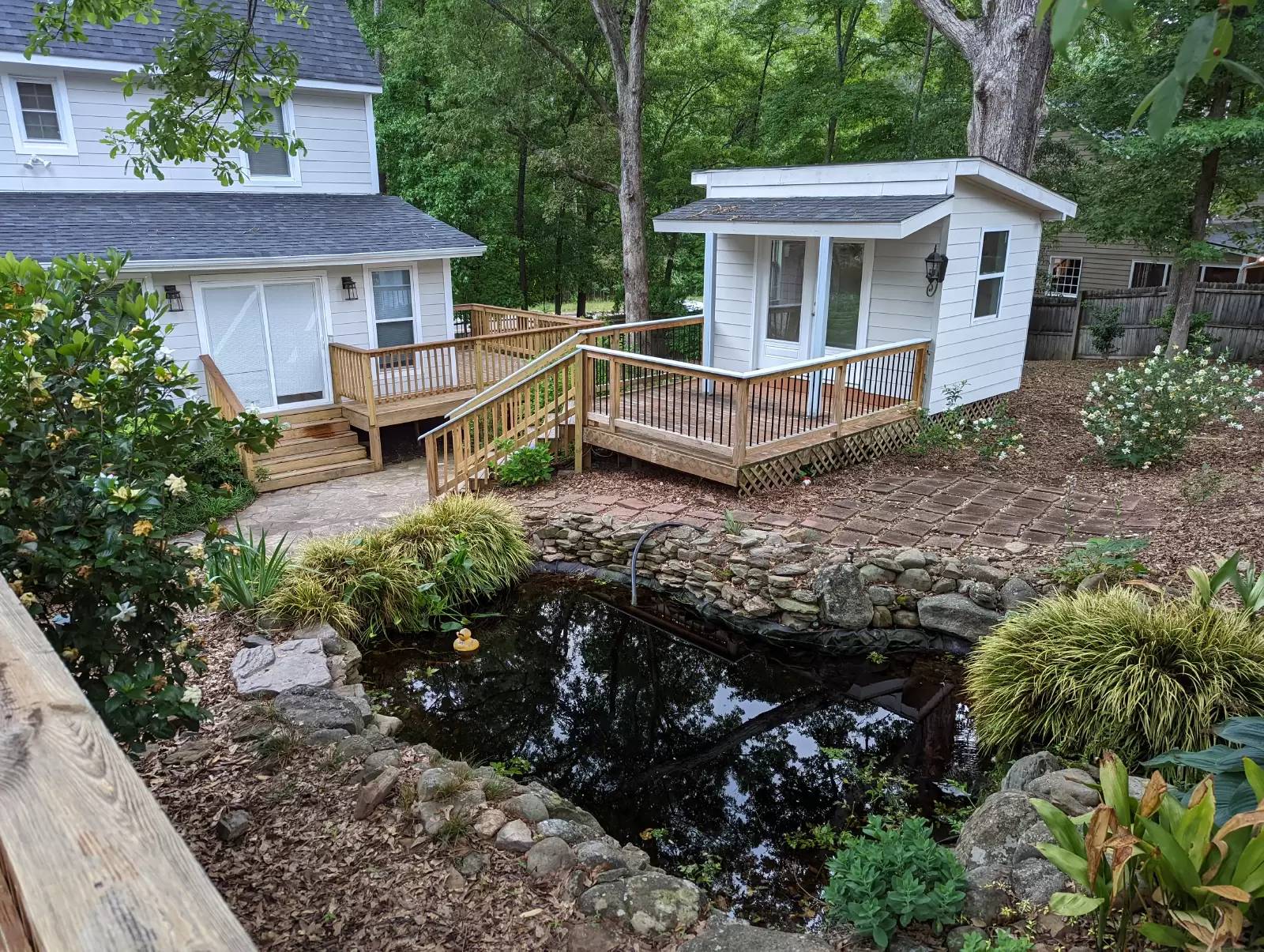 Property Image 82