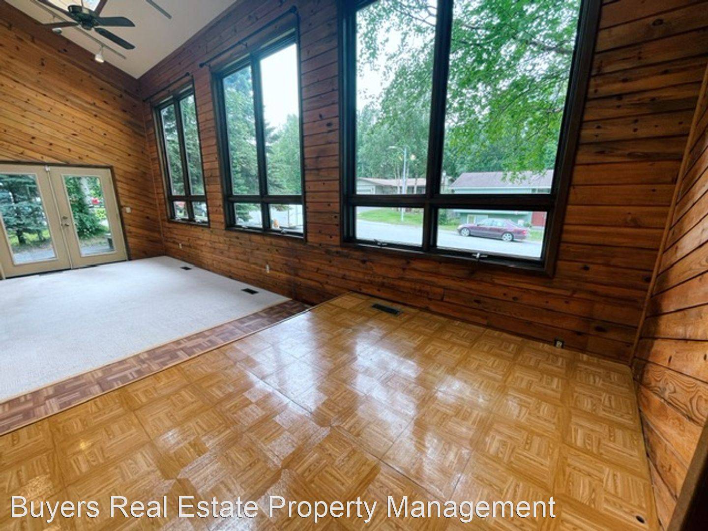 Property Image 86
