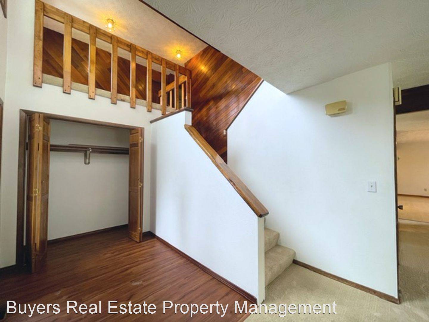 Property Image 58