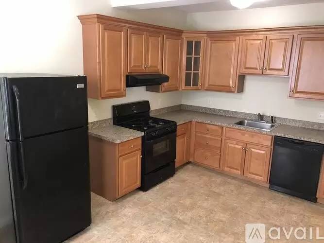 cover background
