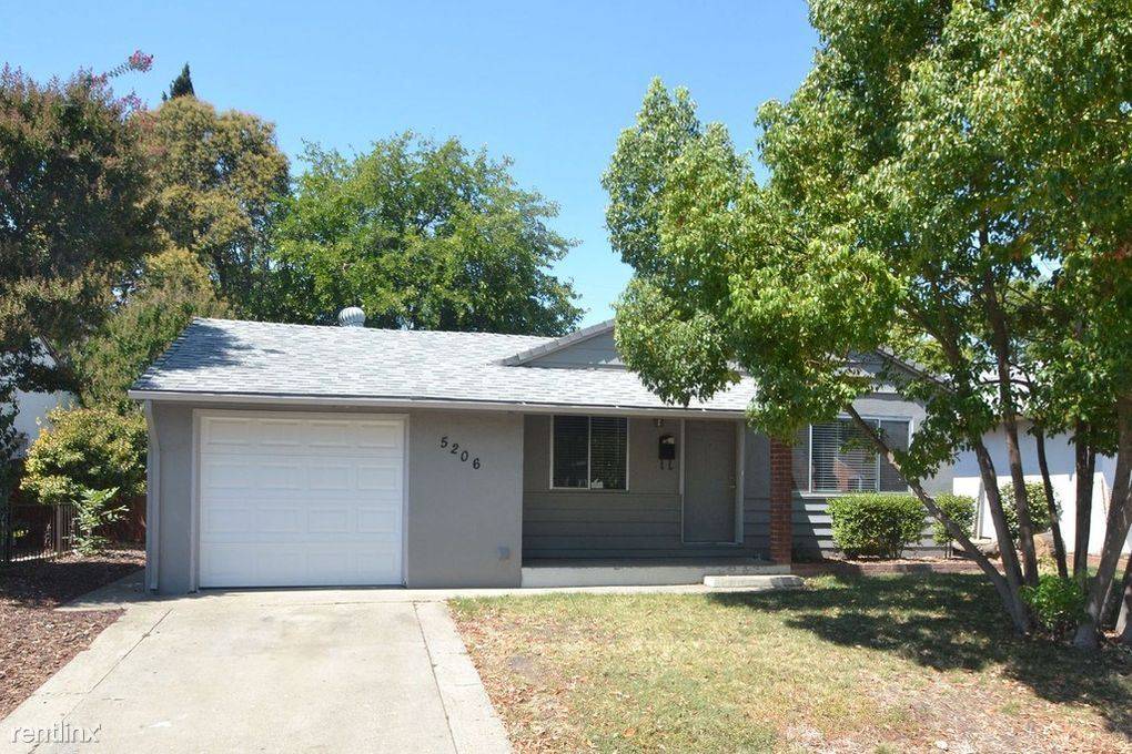 cover background