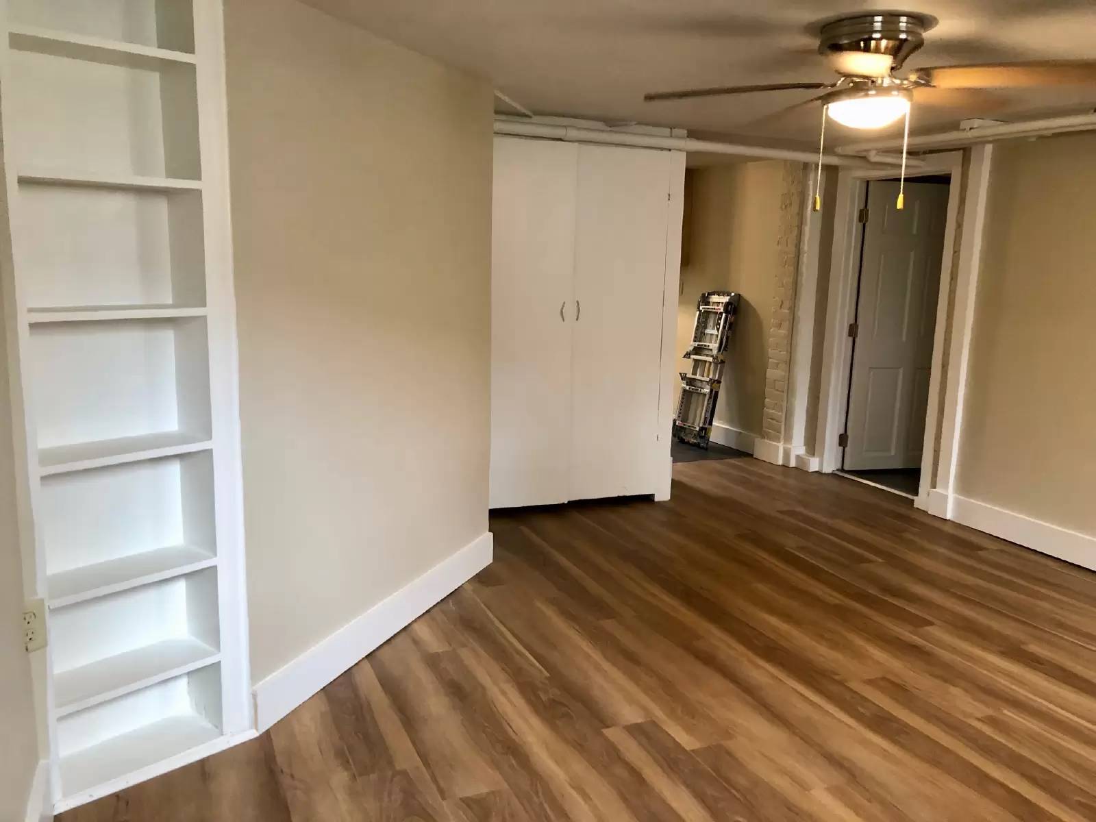 cover background
