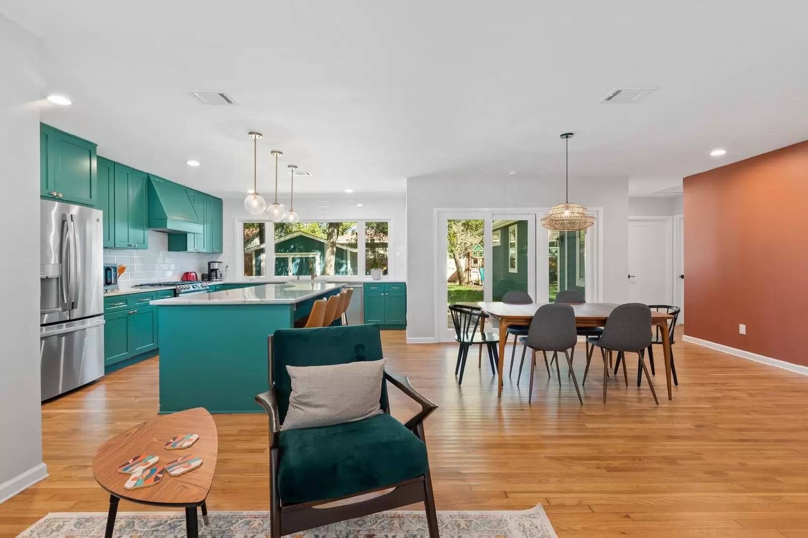 Property Image 6