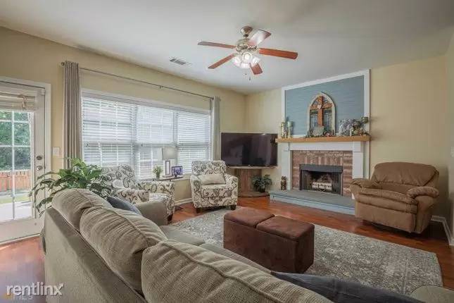 Property Image 58