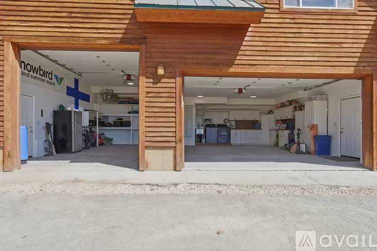 Property Image 77