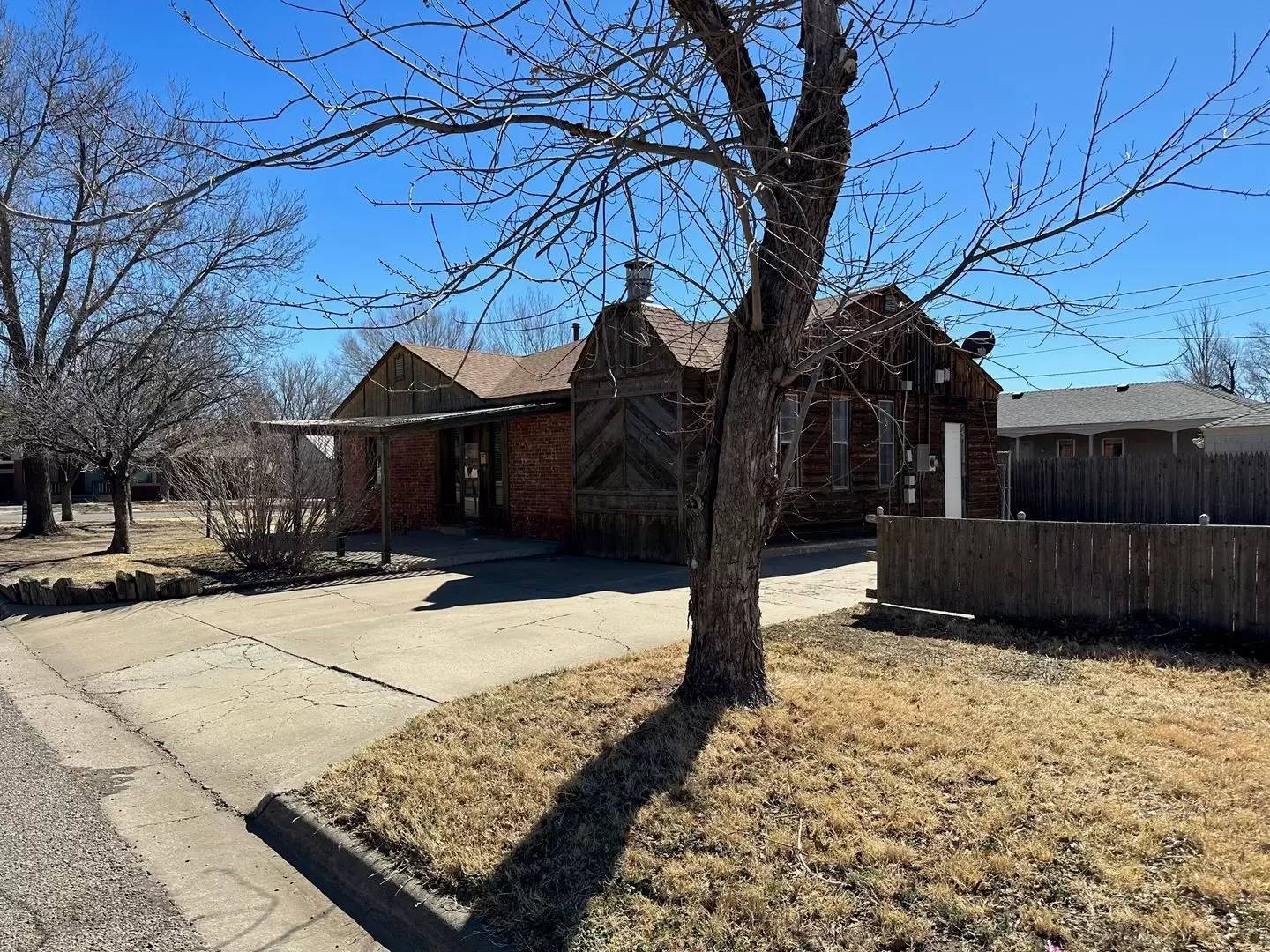 Property Image 1