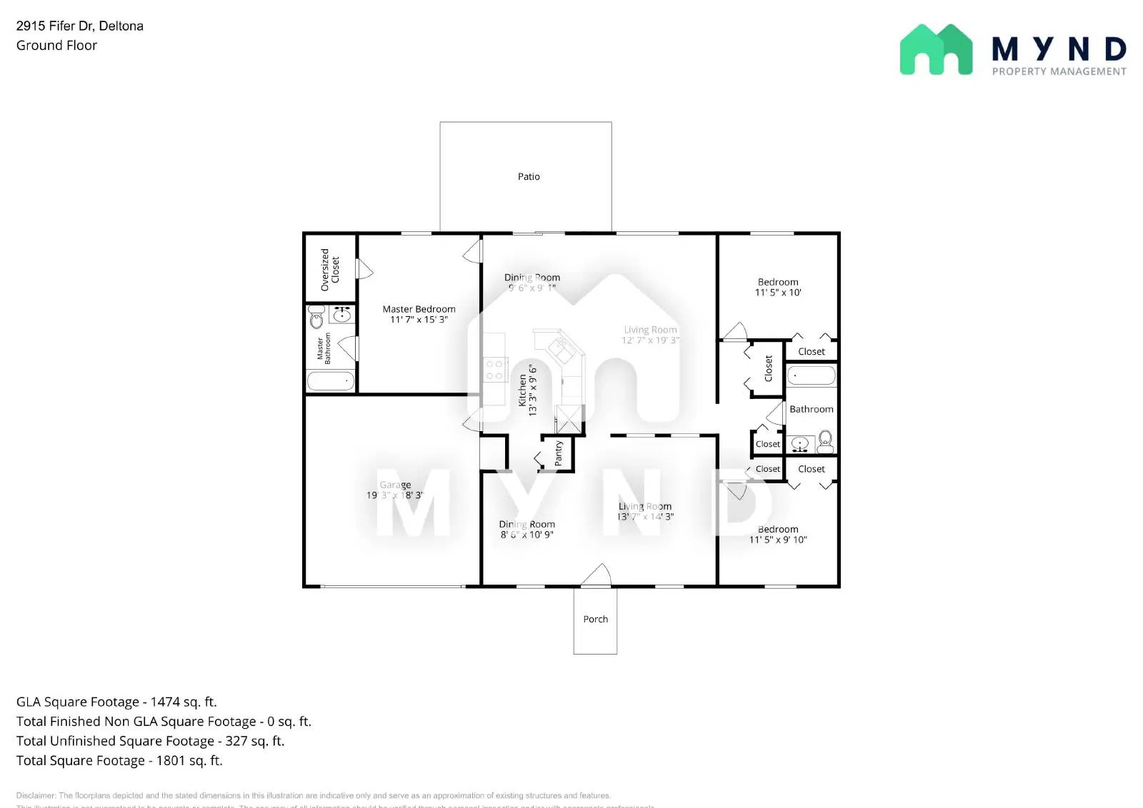Property Image 28