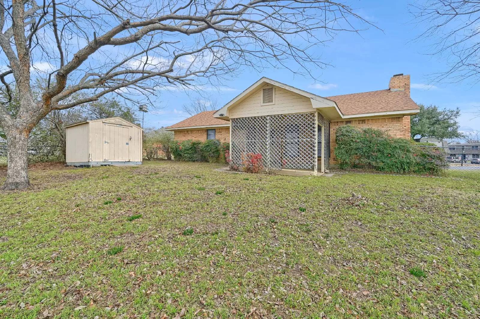 Property Image 23