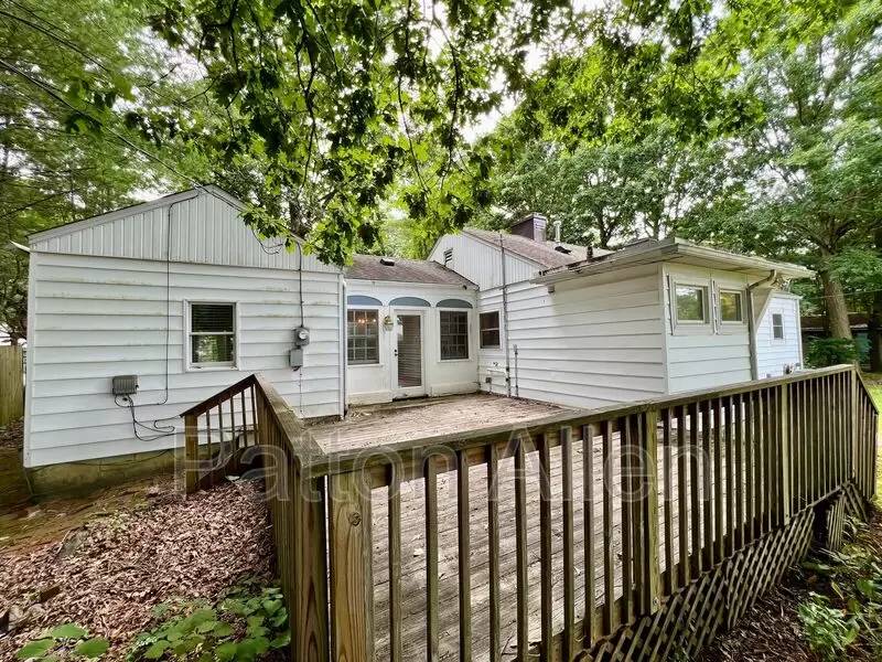 Property Image 38