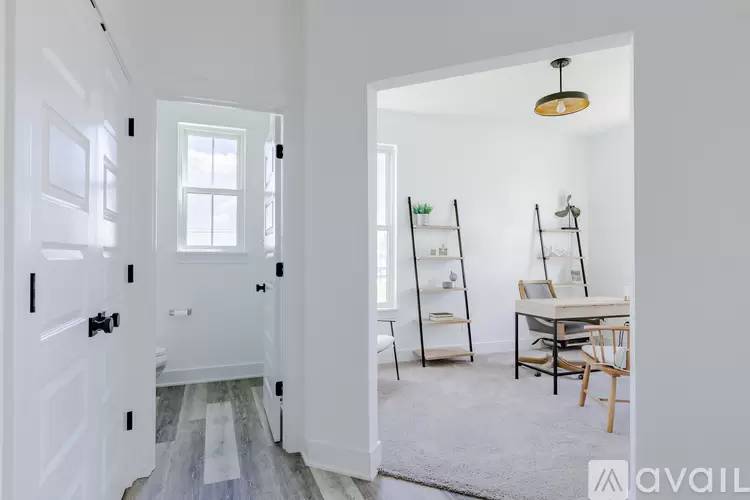 Property Image 28