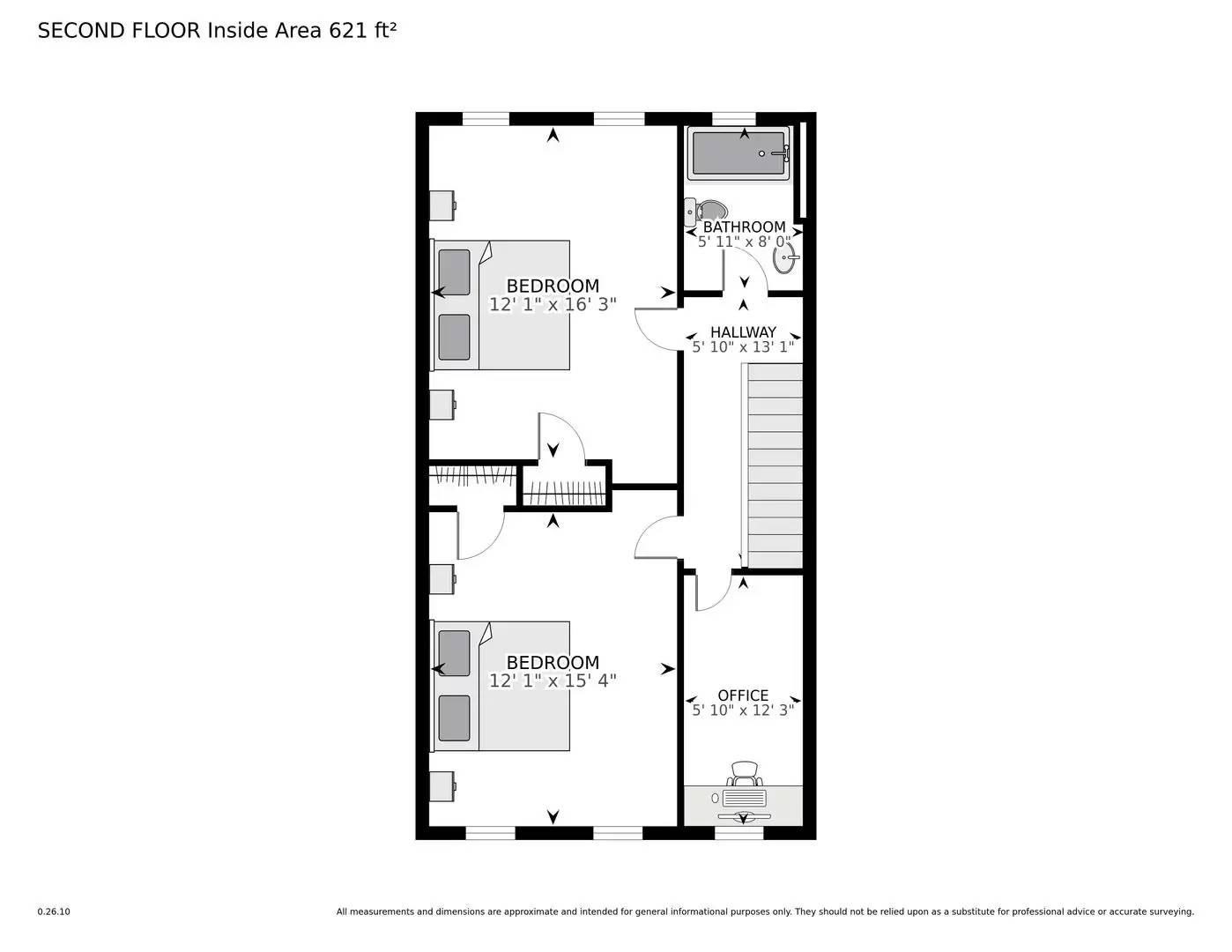 Property Image 18