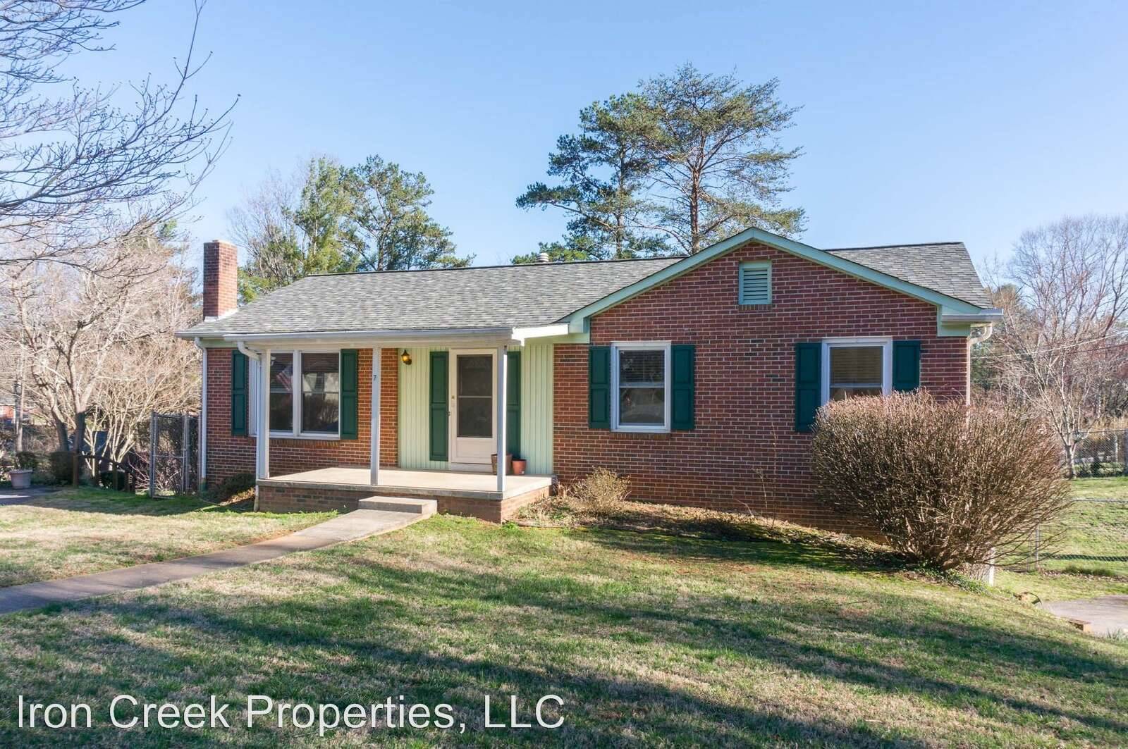 cover background