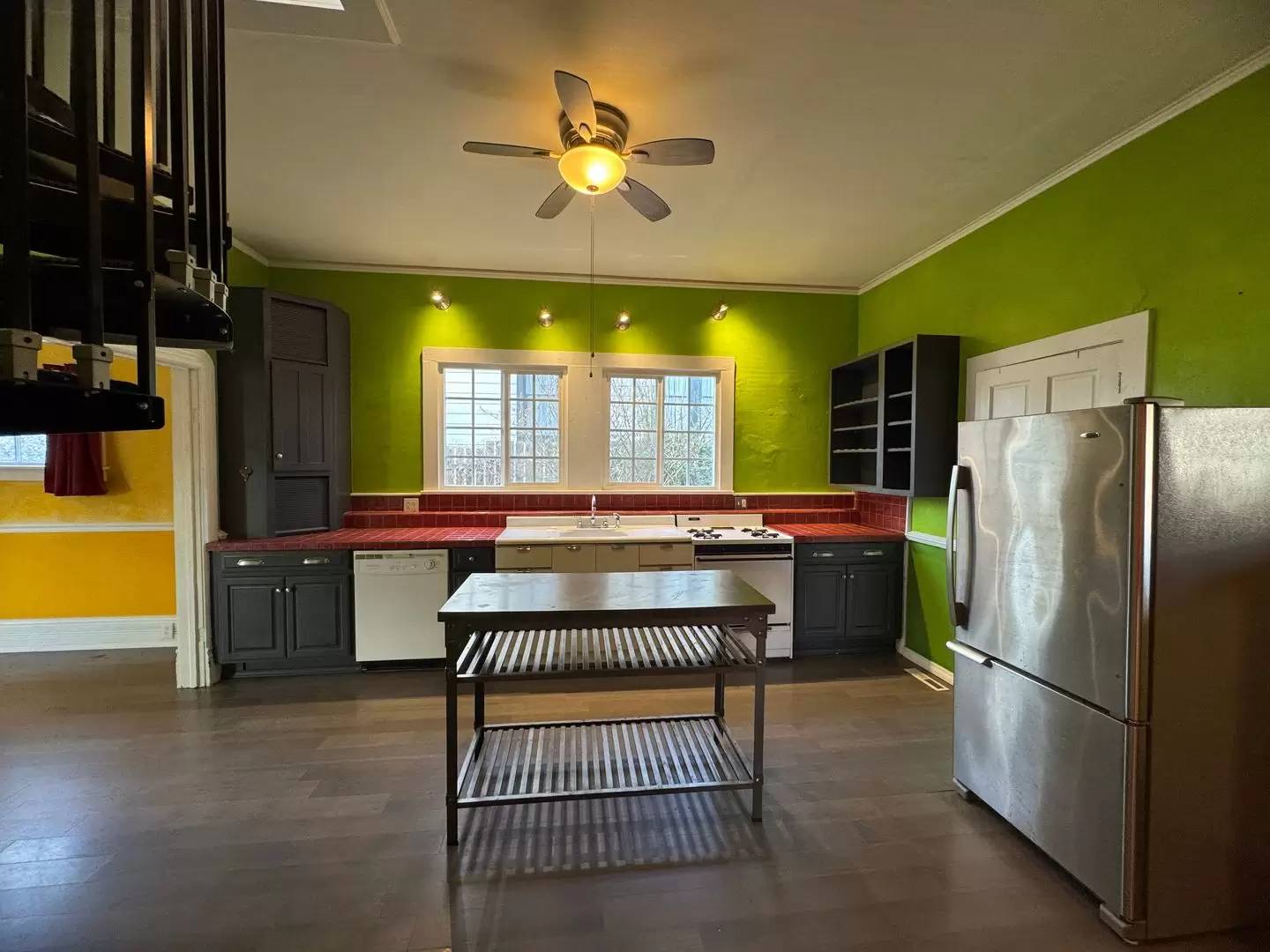 Property Image 8