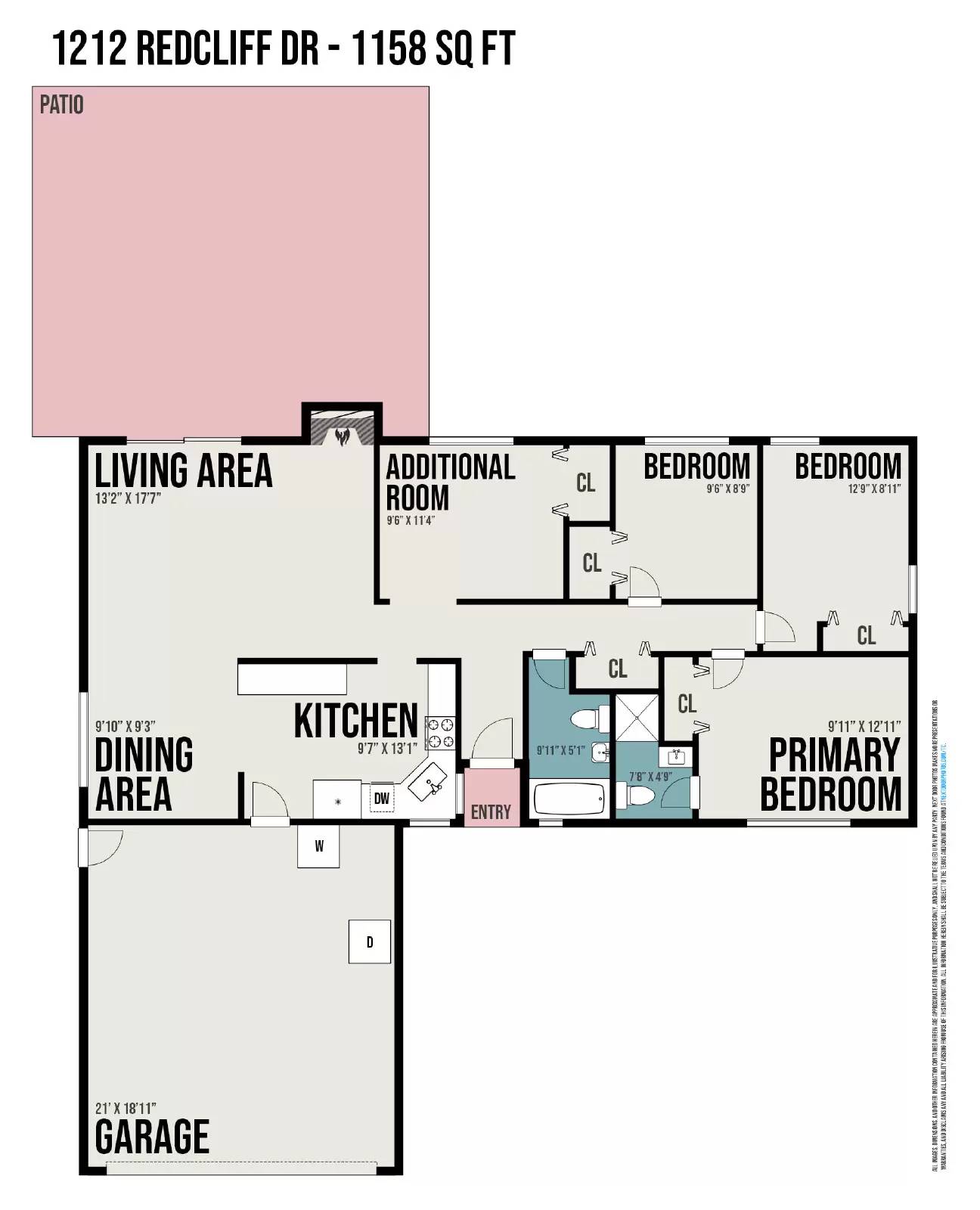 Property Image 12