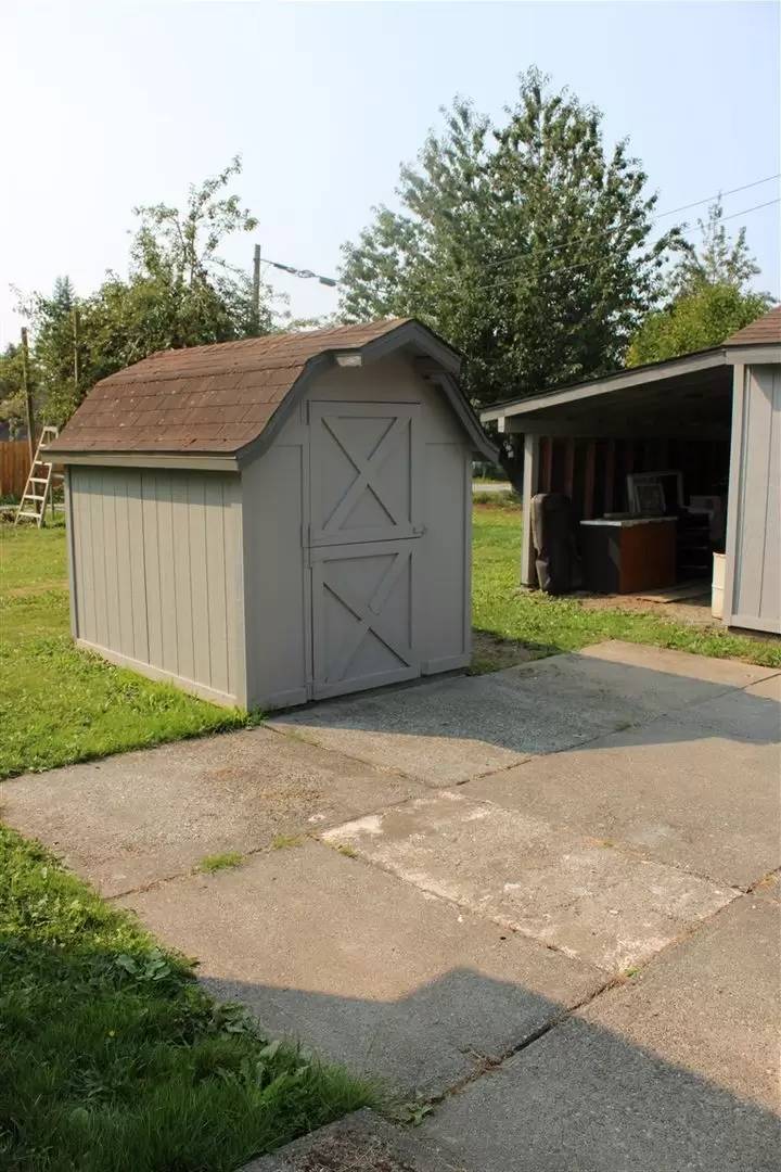 Property Image 54