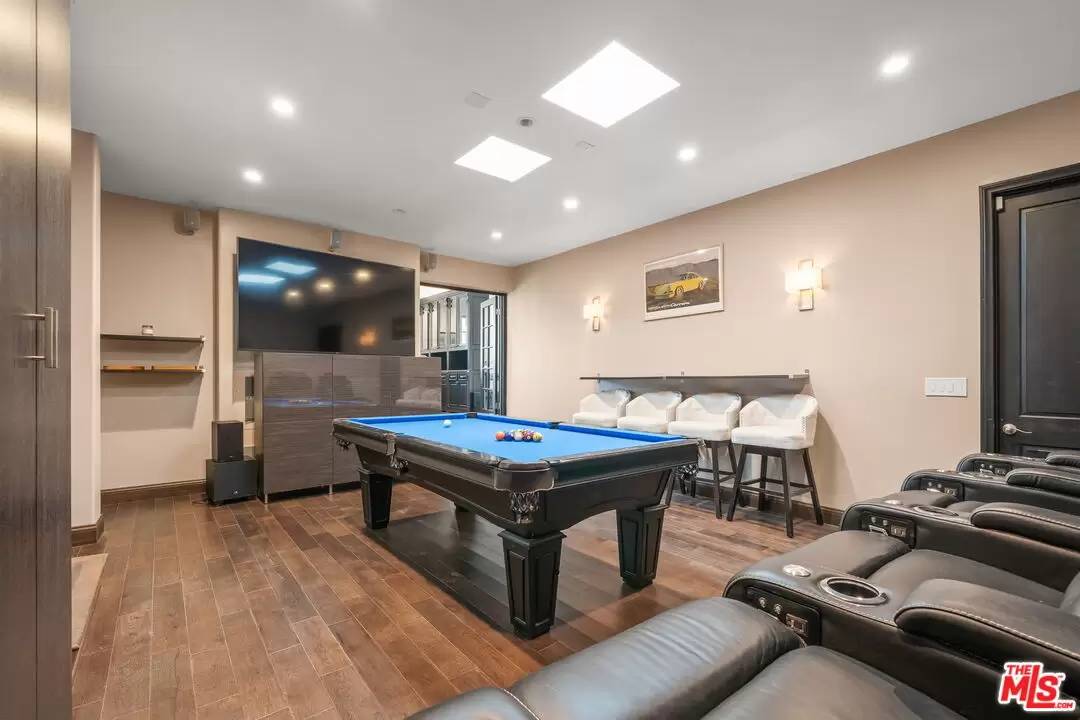 Property Image 63
