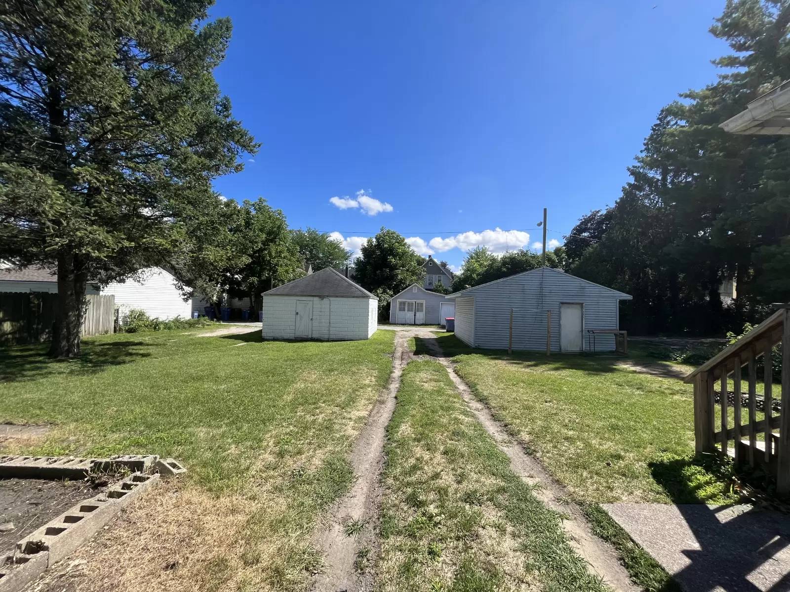 Property Image 37