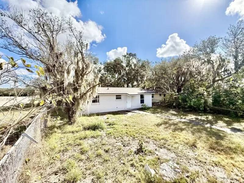 Property Image 59