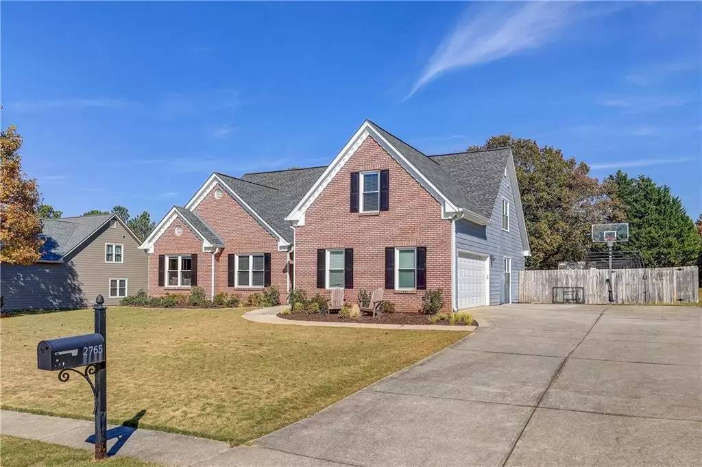 Property Image 7